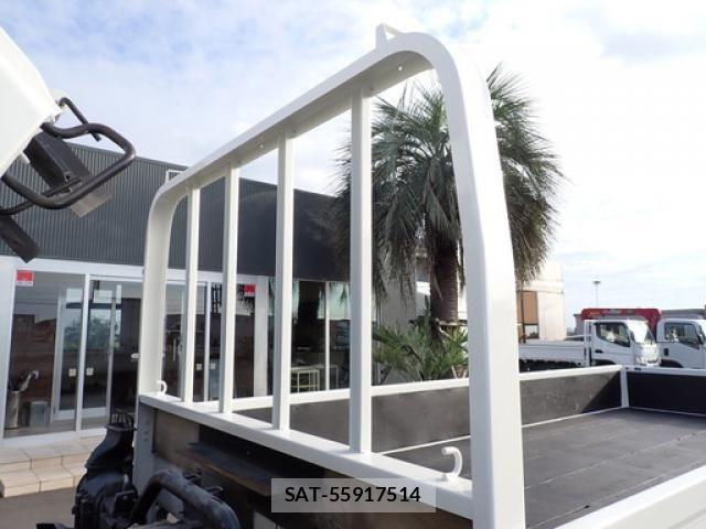 Toyota DYNA TRUCK 2019-05 7902547-16