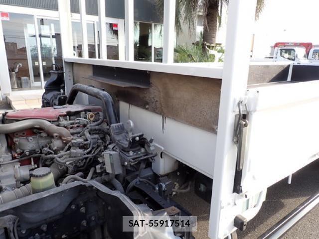 Toyota DYNA TRUCK 2019-05 7902547-17