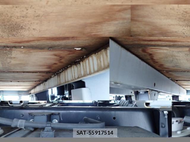 Toyota DYNA TRUCK 2019-05 7902547-18