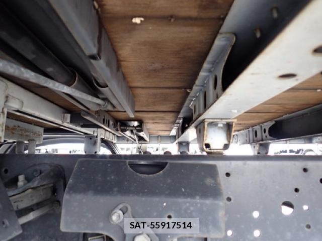 Toyota DYNA TRUCK 2019-05 7902547-19
