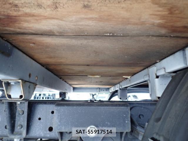 Toyota DYNA TRUCK 2019-05 7902547-20