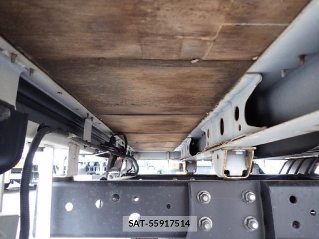 Toyota DYNA TRUCK 2019-05 7902547-21