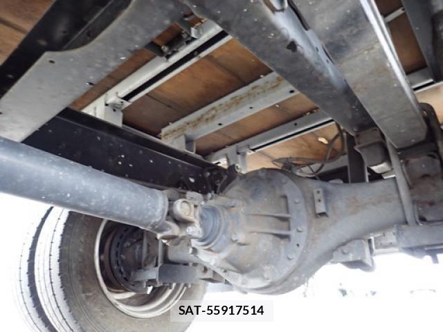 Toyota DYNA TRUCK 2019-05 7902547-22