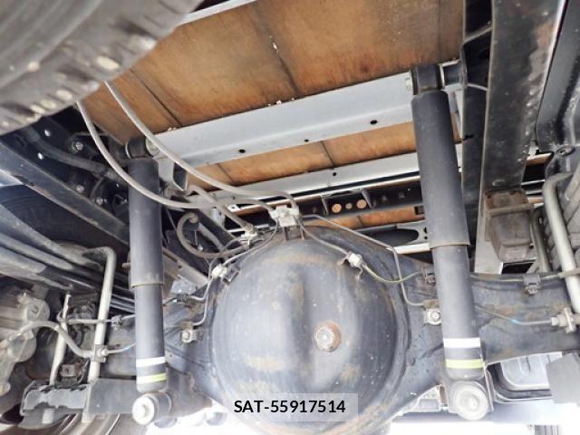 Toyota DYNA TRUCK 2019-05 7902547-23