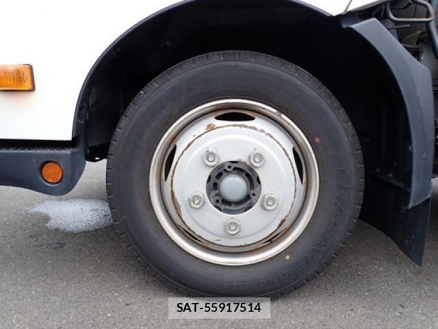 Toyota DYNA TRUCK 2019-05 7902547-24