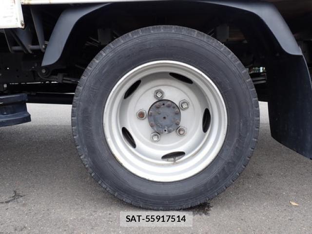 Toyota DYNA TRUCK 2019-05 7902547-25