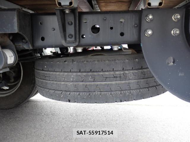 Toyota DYNA TRUCK 2019-05 7902547-26
