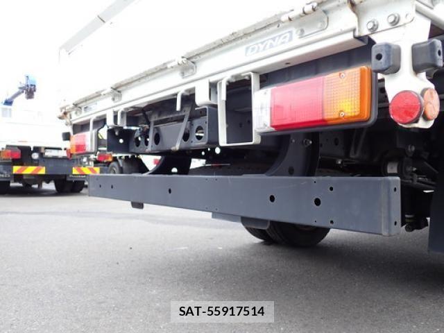 Toyota DYNA TRUCK 2019-05 7902547-27