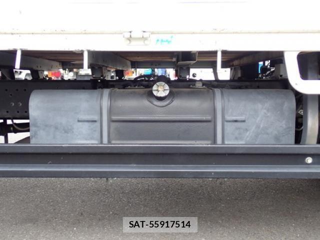 Toyota DYNA TRUCK 2019-05 7902547-28
