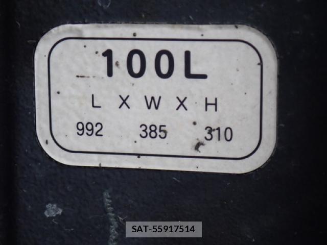 Toyota DYNA TRUCK 2019-05 7902547-29