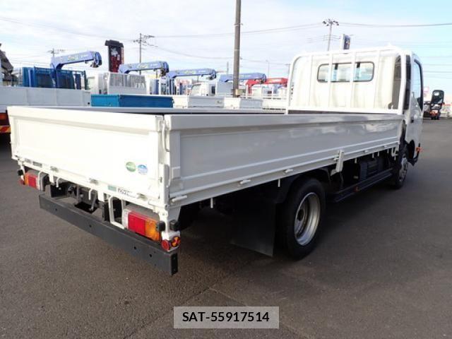 Toyota DYNA TRUCK 2019-05 7902547-3
