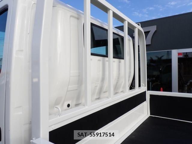 Toyota DYNA TRUCK 2019-05 7902547-7