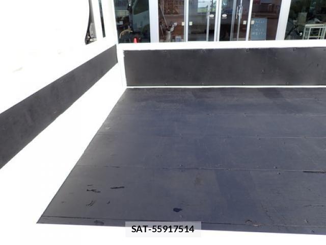 Toyota DYNA TRUCK 2019-05 7902547-8