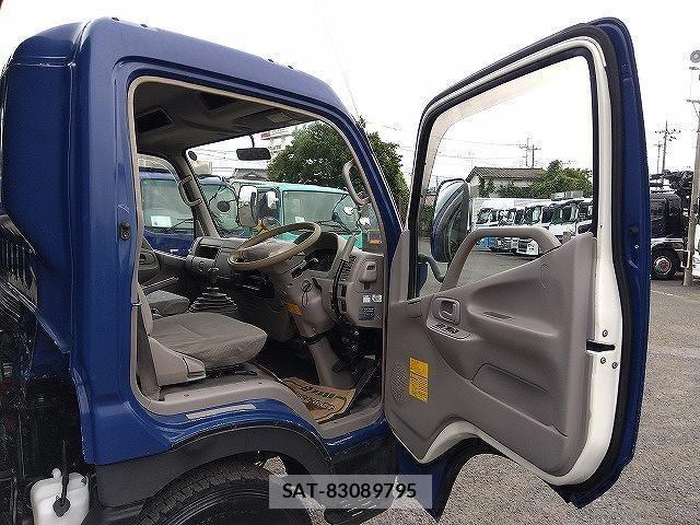 Toyota DYNA TRUCK 2005-09 7902546-10