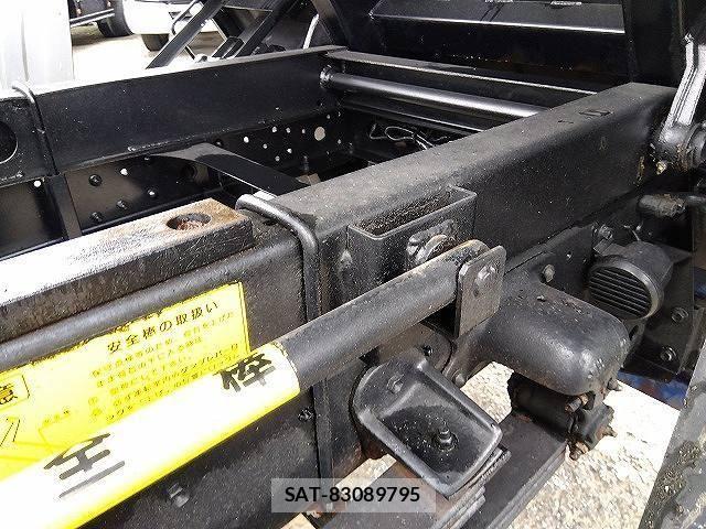 Toyota DYNA TRUCK 2005-09 7902546-17