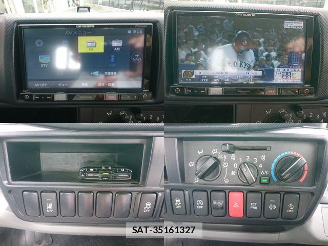 Toyota DYNA TRUCK 2019-07 7902548-9