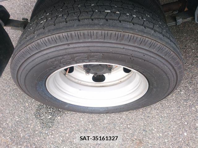 Toyota DYNA TRUCK 2019-07 7902548-14