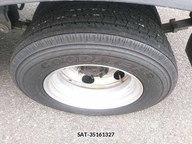 Toyota DYNA TRUCK 2019-07 7902548-15