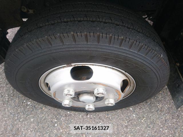 Toyota DYNA TRUCK 2019-07 7902548-16