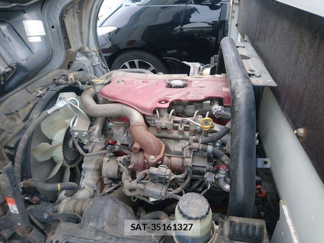 Toyota DYNA TRUCK 2019-07 7902548-17