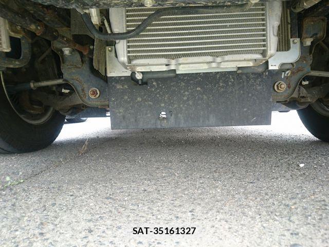 Toyota DYNA TRUCK 2019-07 7902548-18
