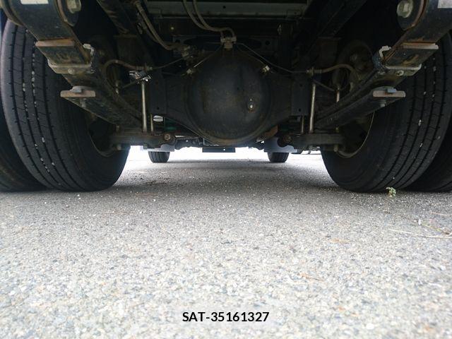 Toyota DYNA TRUCK 2019-07 7902548-19