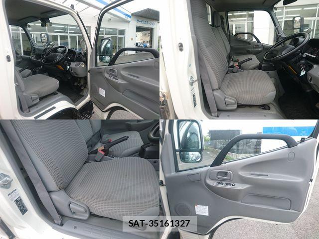 Toyota DYNA TRUCK 2019-07 7902548-5