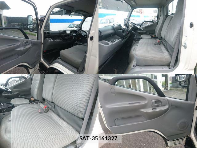 Toyota DYNA TRUCK 2019-07 7902548-6