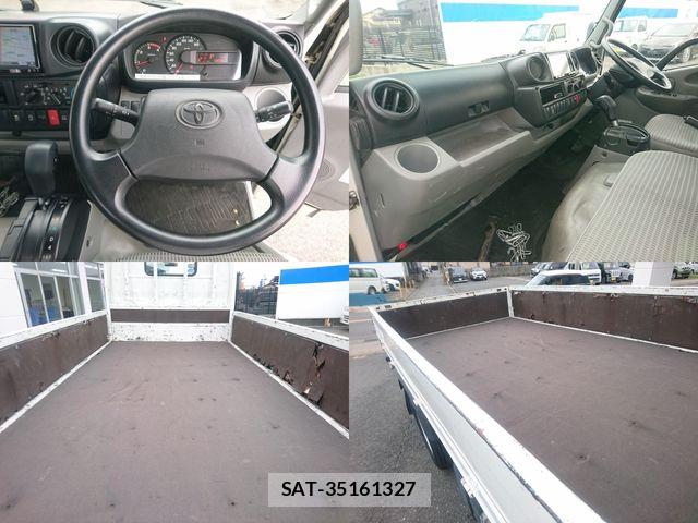 Toyota DYNA TRUCK 2019-07 7902548-7