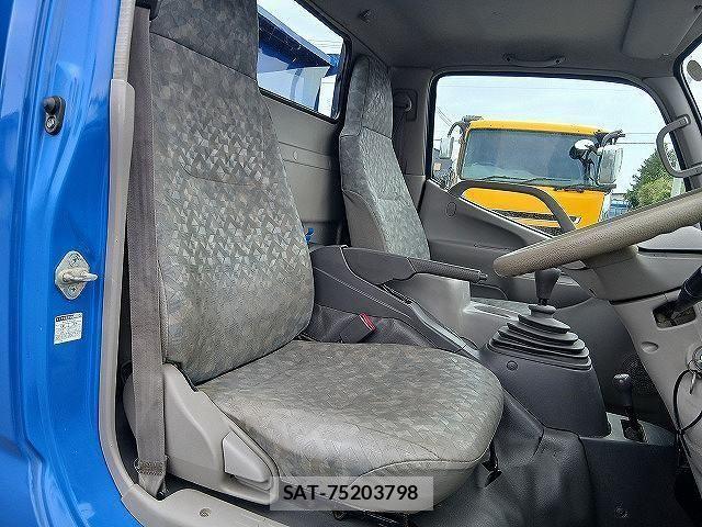 Toyota DYNA TRUCK 2002-02 7961328-10