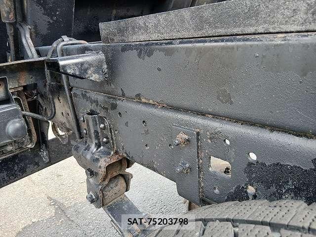 Toyota DYNA TRUCK 2002-02 7961328-17
