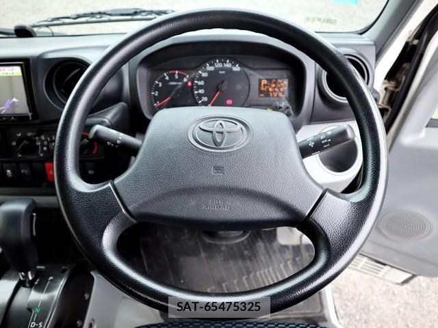 Toyota DYNA TRUCK 2022-04 7961320-3