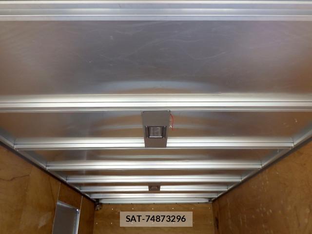 Toyota DYNA TRUCK 2020-09 7961318-11