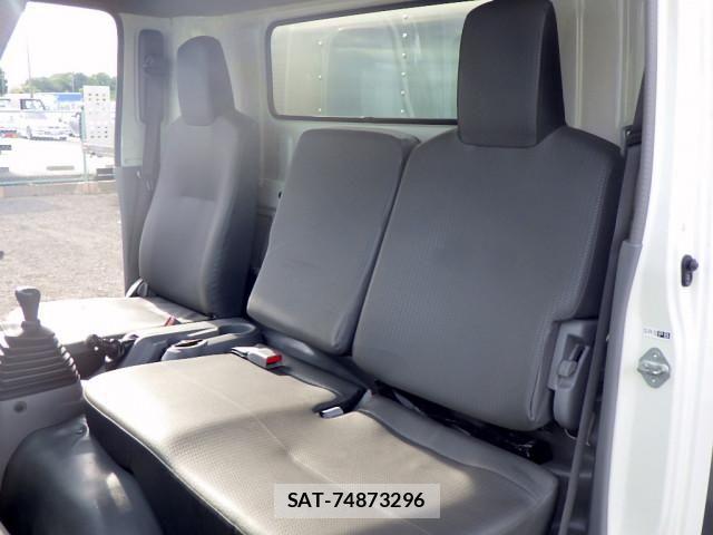 Toyota DYNA TRUCK 2020-09 7961318-12
