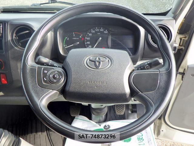 Toyota DYNA TRUCK 2020-09 7961318-13