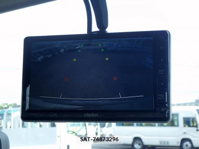 Toyota DYNA TRUCK 2020-09 7961318-16
