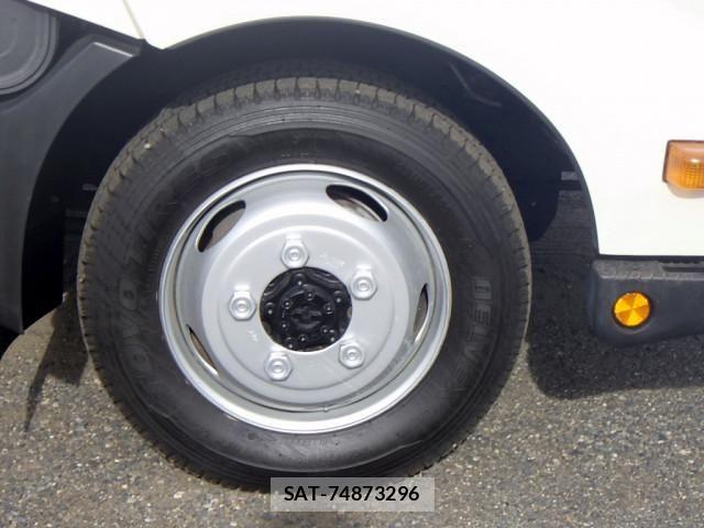 Toyota DYNA TRUCK 2020-09 7961318-17