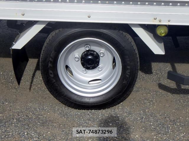 Toyota DYNA TRUCK 2020-09 7961318-18