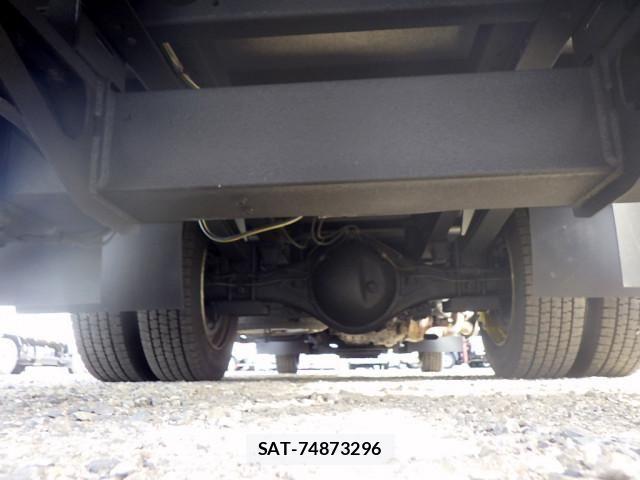 Toyota DYNA TRUCK 2020-09 7961318-19
