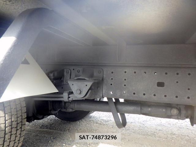 Toyota DYNA TRUCK 2020-09 7961318-20