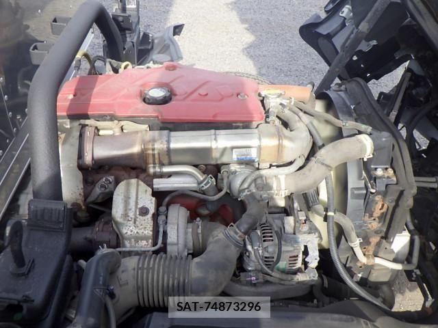 Toyota DYNA TRUCK 2020-09 7961318-21