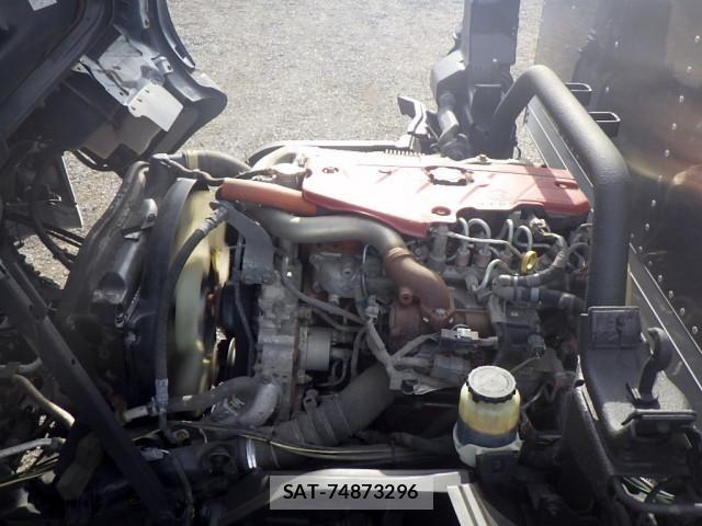 Toyota DYNA TRUCK 2020-09 7961318-22