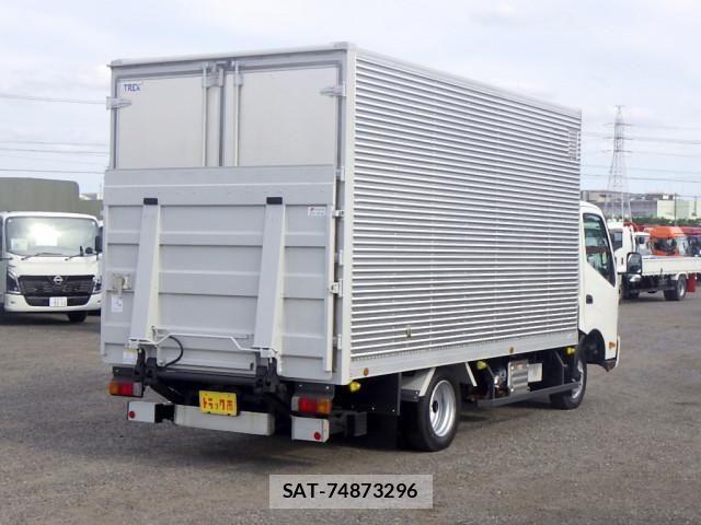 Toyota DYNA TRUCK 2020-09 7961318-24