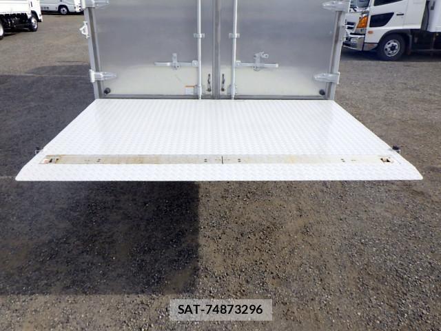 Toyota DYNA TRUCK 2020-09 7961318-25