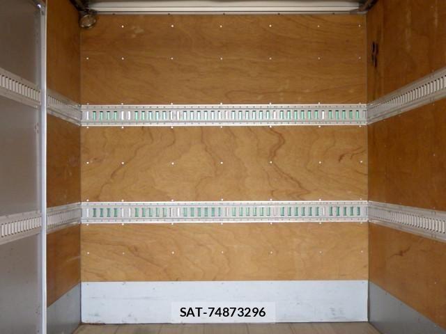Toyota DYNA TRUCK 2020-09 7961318-26