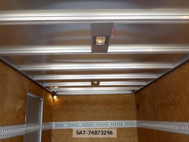 Toyota DYNA TRUCK 2020-09 7961318-27