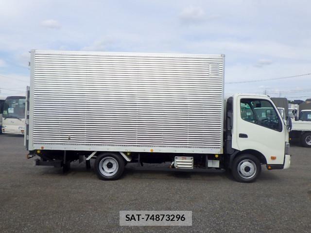 Toyota DYNA TRUCK 2020-09 7961318-4