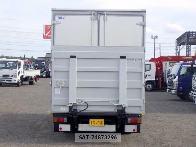 Toyota DYNA TRUCK 2020-09 7961318-5