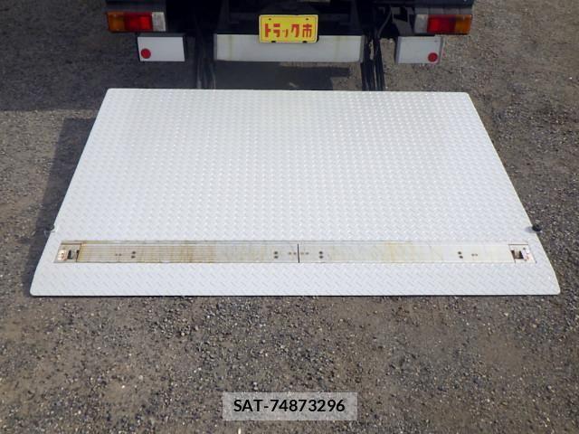 Toyota DYNA TRUCK 2020-09 7961318-6