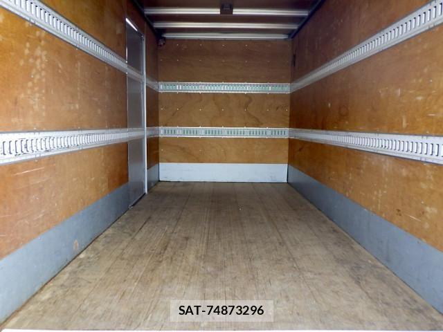 Toyota DYNA TRUCK 2020-09 7961318-7